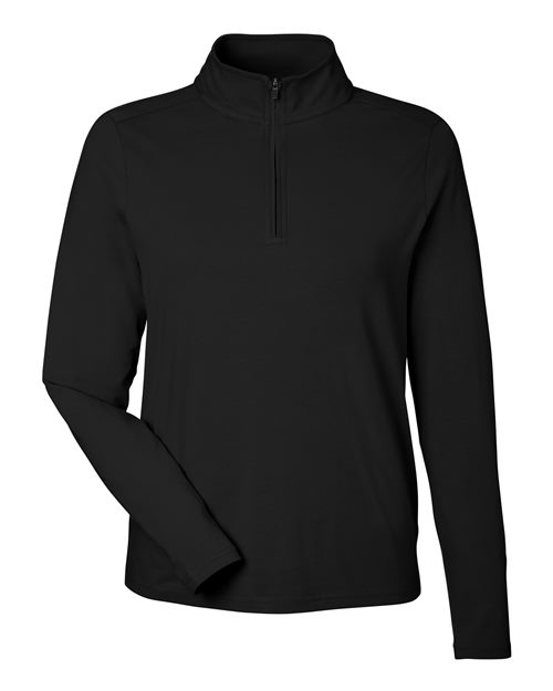 Devon & Jones DG425W - Black