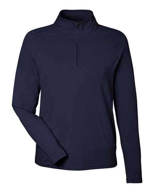 Devon & Jones DG425W - Navy