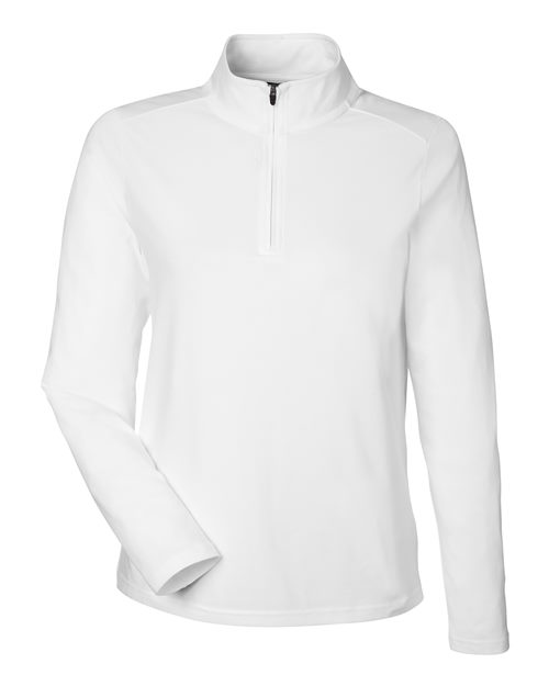 Devon & Jones DG425W - White
