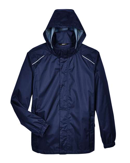 CORE365 88185 - Classic Navy