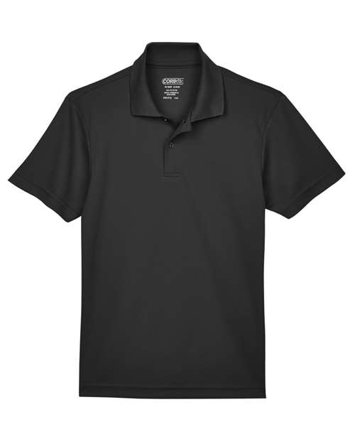 CORE365 88181Y - Black