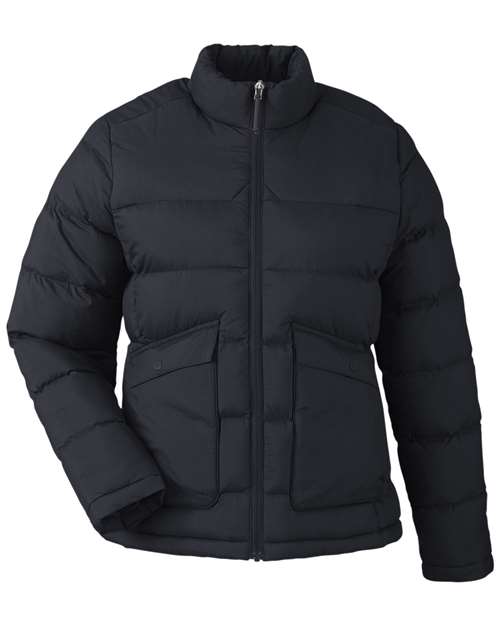 CORE365 CE720W - Black