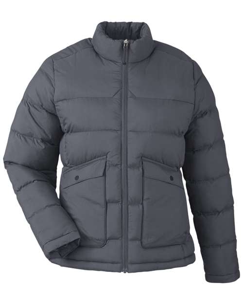 CORE365 CE720W - Carbon