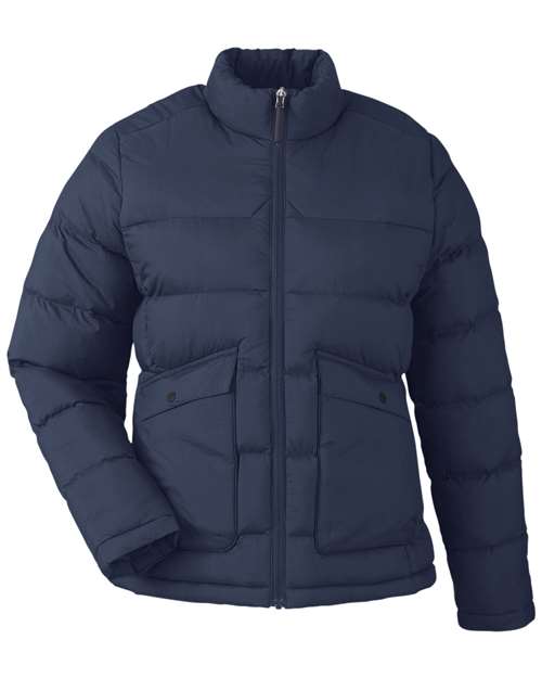 CORE365 CE720W - Classic Navy