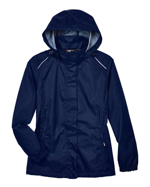 CORE365 78185 - Classic Navy