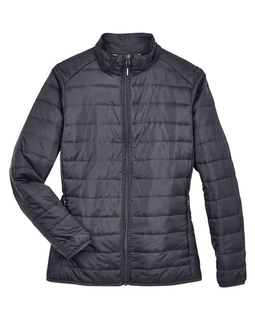 CORE365 CE700W - Carbon