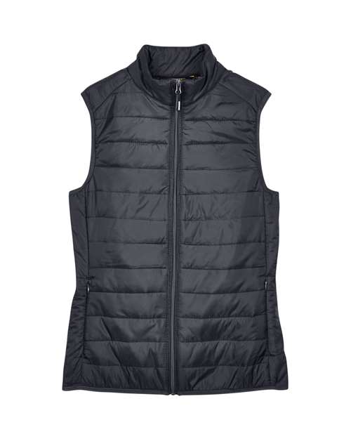 CORE365 CE702W - Carbon
