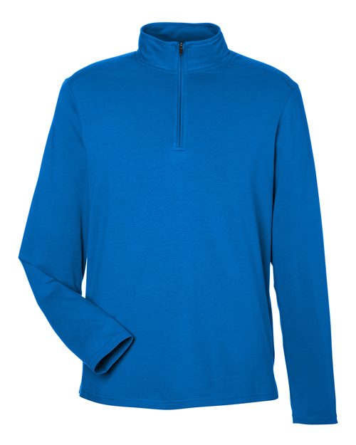 Devon & Jones DG425 - French Blue