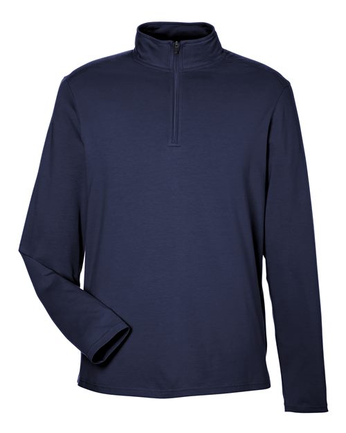Devon & Jones DG425 - Navy