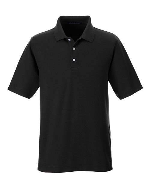 Devon & Jones DG150T - Black