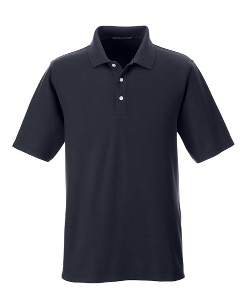 Devon & Jones DG150T - Navy