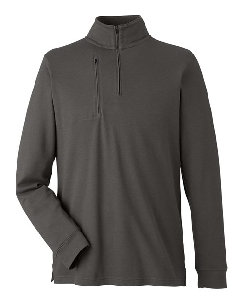 Devon & Jones DG400 - Graphite