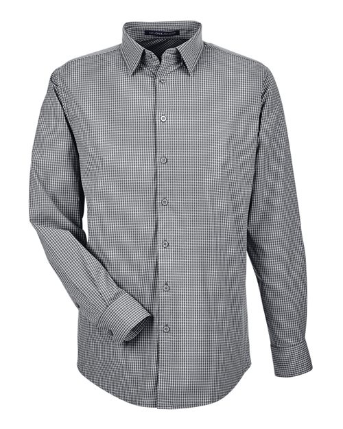 Devon & Jones DG535 - Graphite