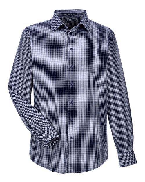 Devon & Jones DG535 - Navy