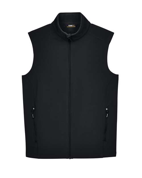 CORE365 CE701 - Black