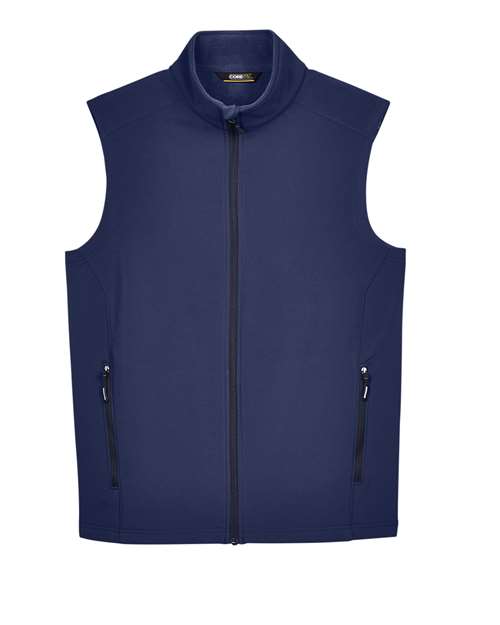 CORE365 CE701 - Classic Navy
