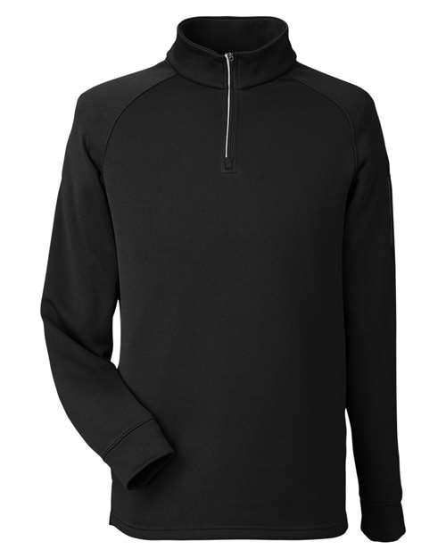 CORE365 CE801 - Black