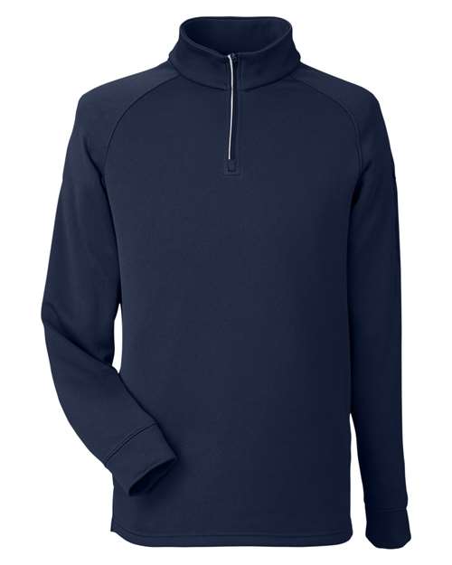 CORE365 CE801 - Classic Navy