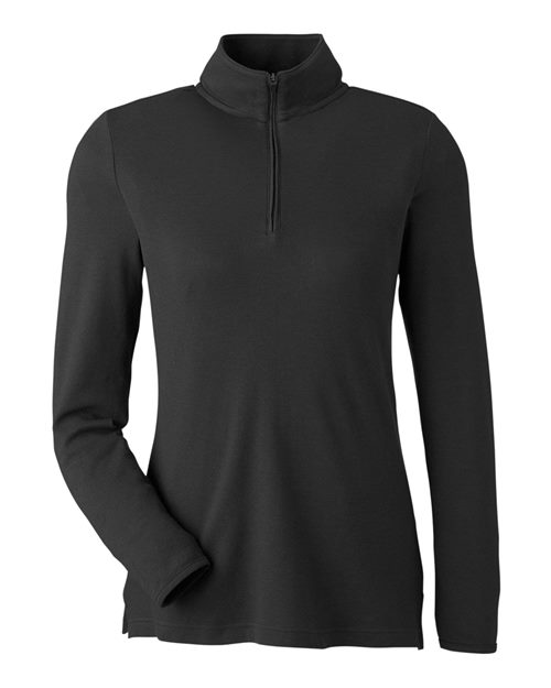 Devon & Jones DG400W - Black