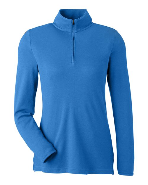 Devon & Jones DG400W - French Blue