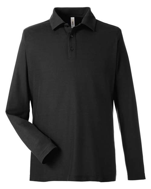 CORE365 CE112L - Black