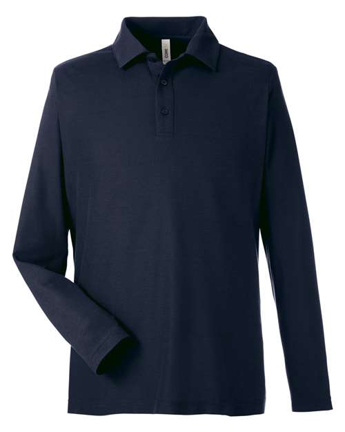 CORE365 CE112L - Classic Navy