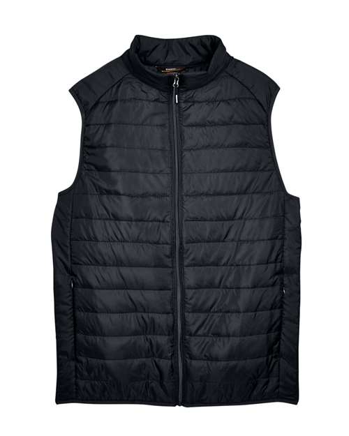 CORE365 CE702 - Black