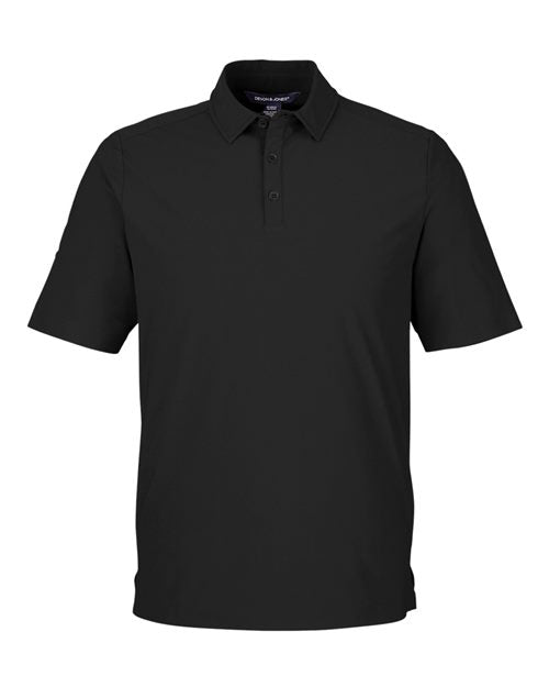 Devon & Jones DG110 - Black