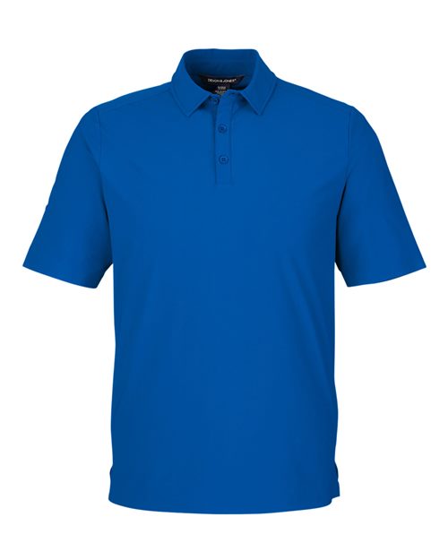 Devon & Jones DG110 - French Blue