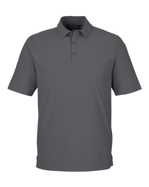Devon & Jones DG110 - Graphite