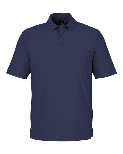 Devon & Jones DG110 - Navy