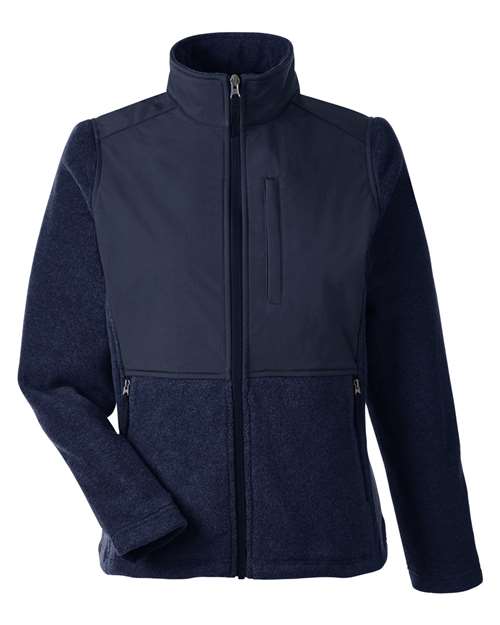 CORE365 CE890W - Classic Navy/ Classic Navy