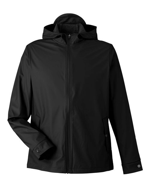 Devon & Jones DG720 - Black