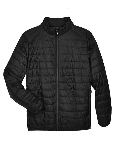 CORE365 CE700 - Black
