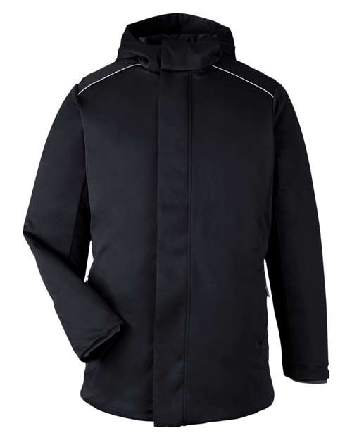 CORE365 CE715 - Black