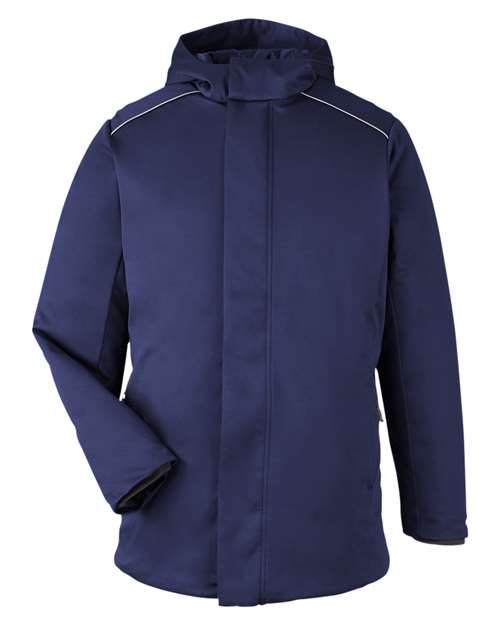 CORE365 CE715 - Classic Navy