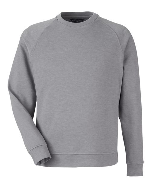 Devon & Jones DG482 - Graphite Melange