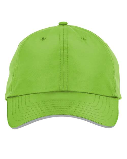CORE365 CE001 - Acid Green