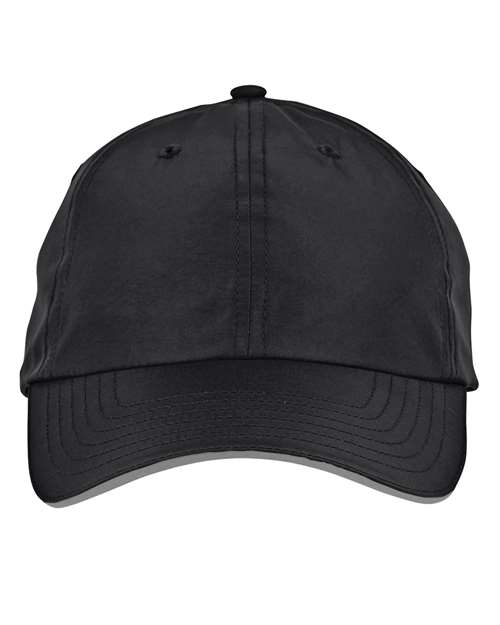 CORE365 CE001 - Black