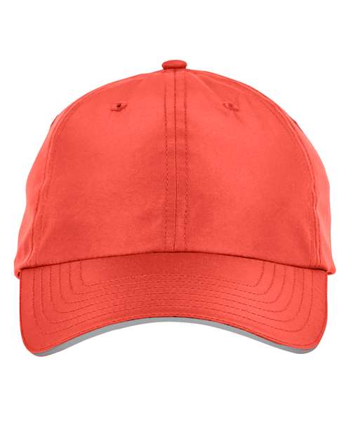 CORE365 CE001 - Campus Orange