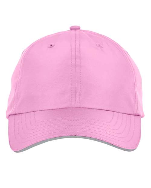 CORE365 CE001 - Charity Pink