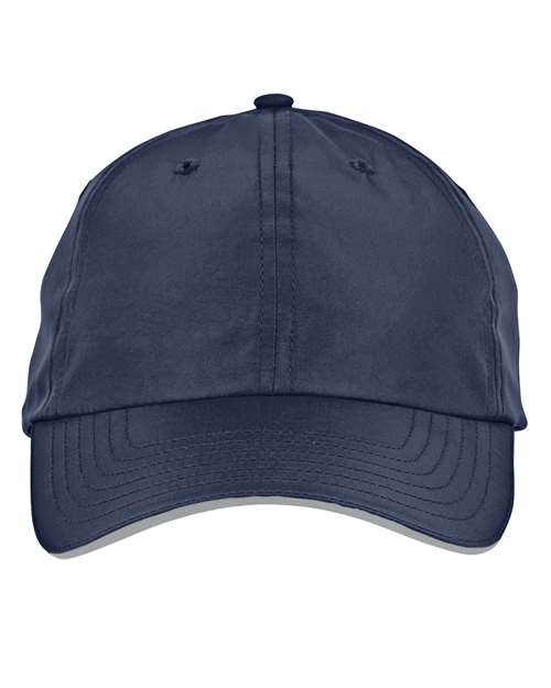 CORE365 CE001 - Classic Navy