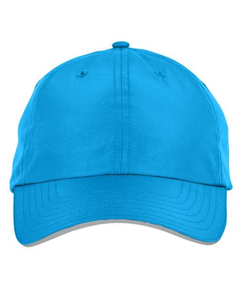 CORE365 CE001 - Electric Blue