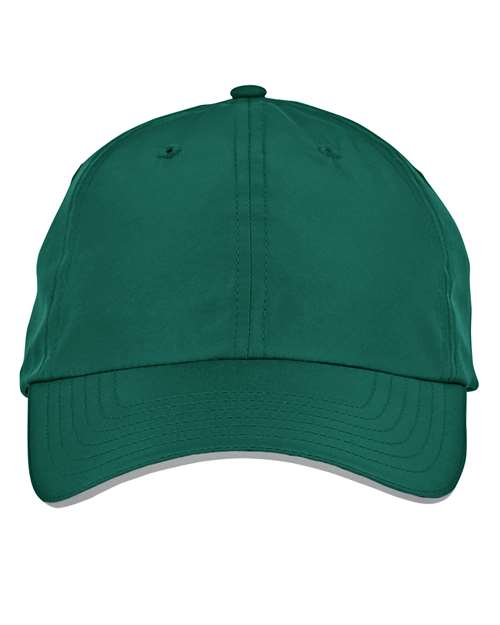 CORE365 CE001 - Forest Green