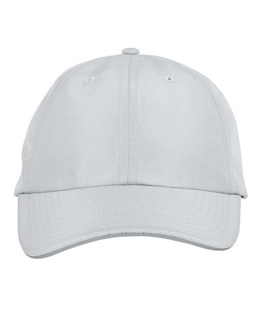 CORE365 CE001 - Platinum