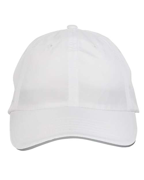 CORE365 CE001 - White