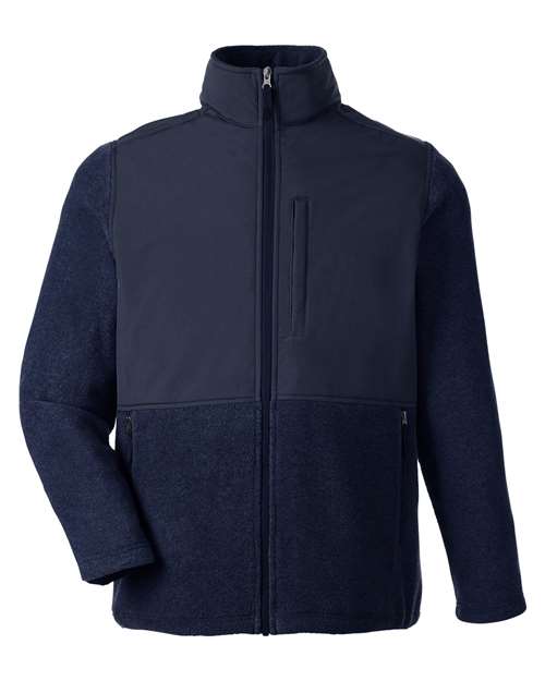 CORE365 CE890 - Classic Navy/ Classic Navy