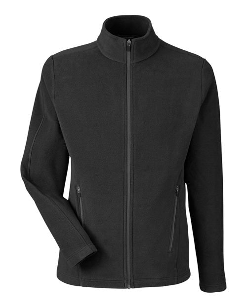 Devon & Jones DG730 - Black