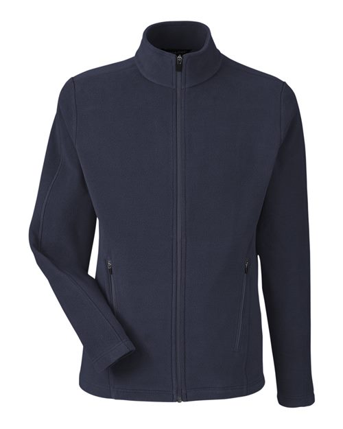 Devon & Jones DG730 - Navy