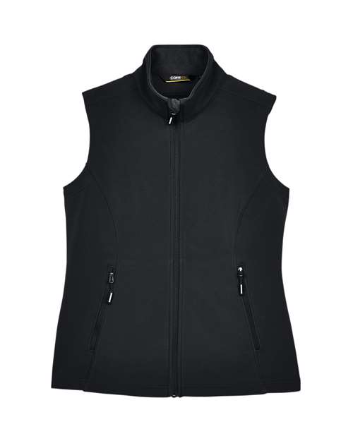 CORE365 CE701W - Black